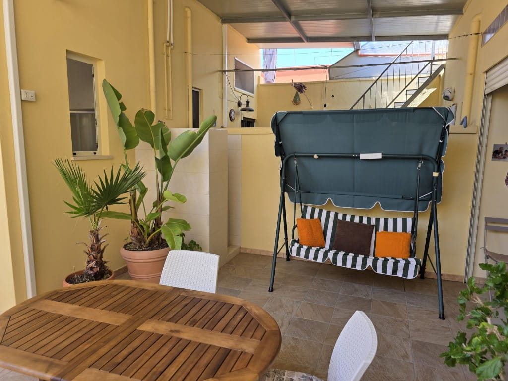 Giano Group Immobiliare
